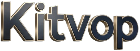 Kitvop